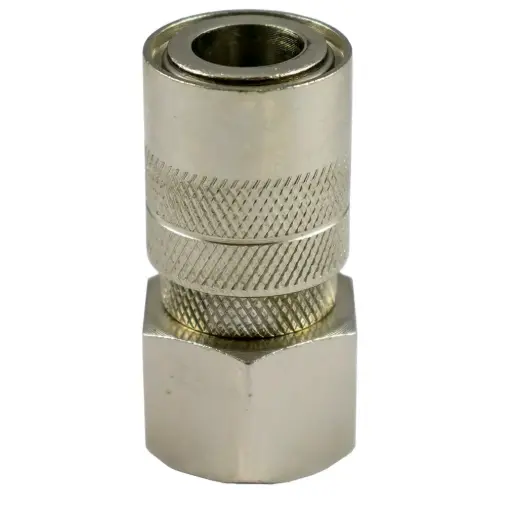 [JBM14193] CONECTOR HEMBRA>ROSCA HEMBRA 1/2