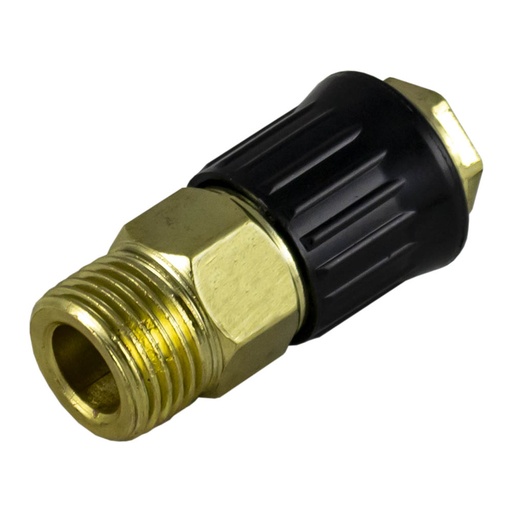 [JBM14197] ENCHUFE RAPIDO 1/2"M