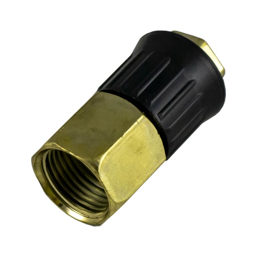 [JBM14200] ENCHUFE RAPIDO 1/2"H