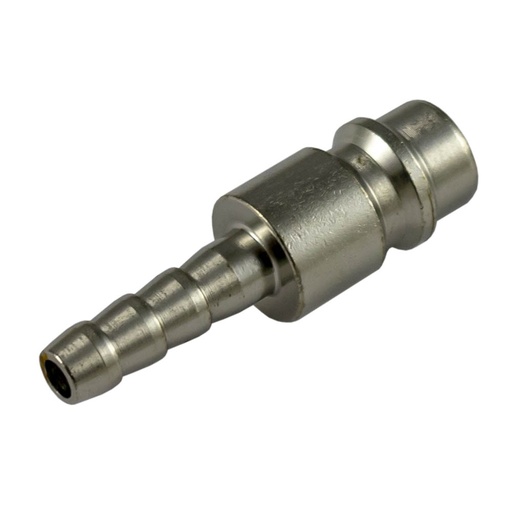 [JBM14204] CONECTOR PARA MANGUERA M6