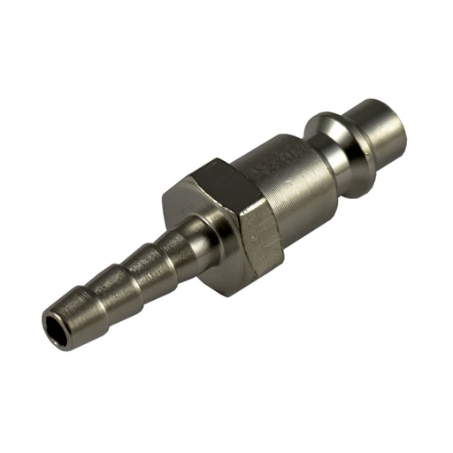 [JBM14207] CONECTOR PARA MANGUERA US M6