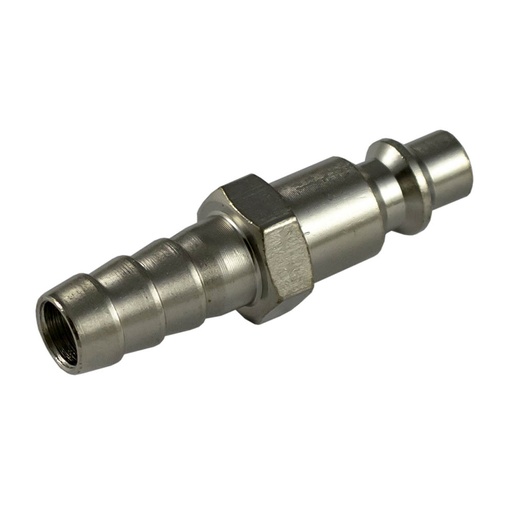 [JBM14209] CONECTOR PARA MANGUERA US M10