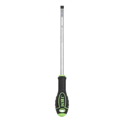 [JBM14324] DESTORNILLADOR PLANO SL10X200
