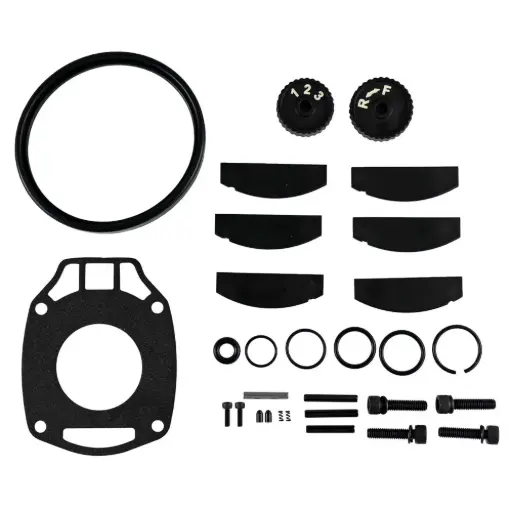 [JBM14336] SET DE REPARACIÓN HERRAMIENTA NEUMÁTICA - 53681