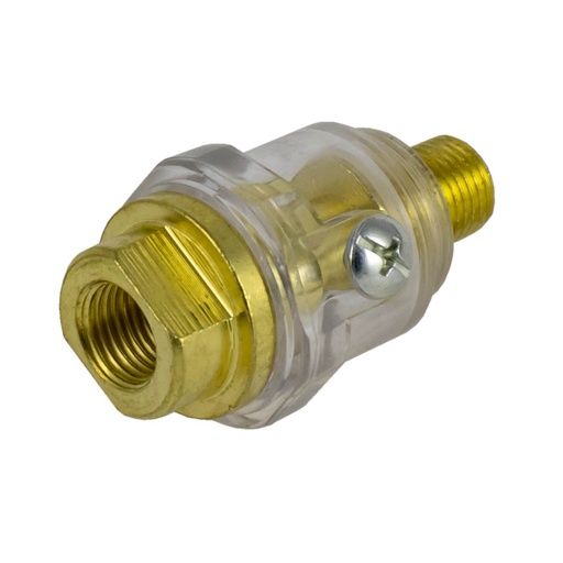 [JBM14561] CONECTOR LUBRICANTE 1/4