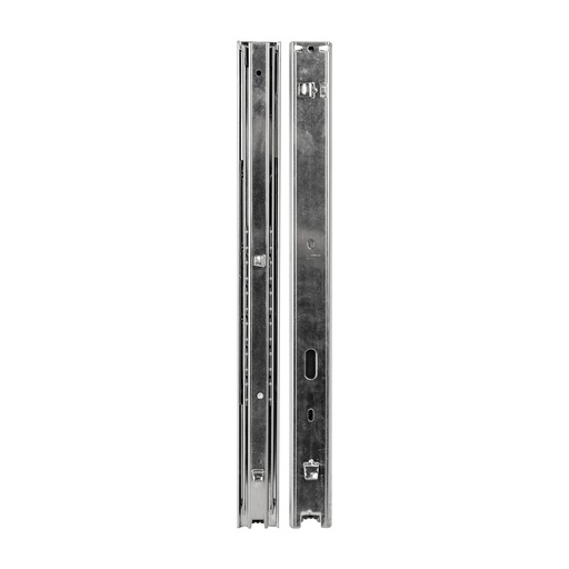 [JBM14578] GUIA DE CAJONES 53904