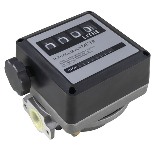 [JBM14608] CONTAD.GASOIL