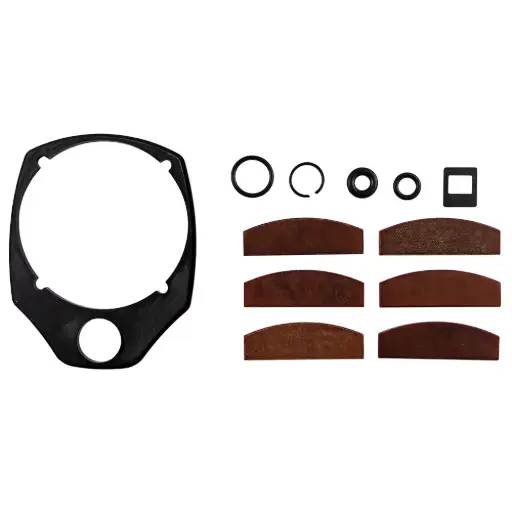 [JBM14618] SET DE REPARACIÓN HERRAMIENTA NEUMÁTICA - 53689
