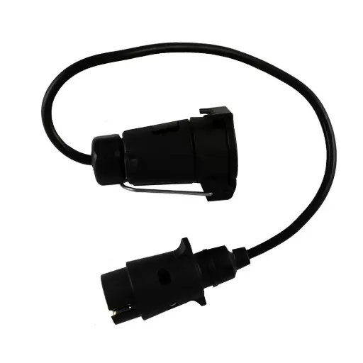 [JBM14753] ALARGADOR 7 PIN R.53536