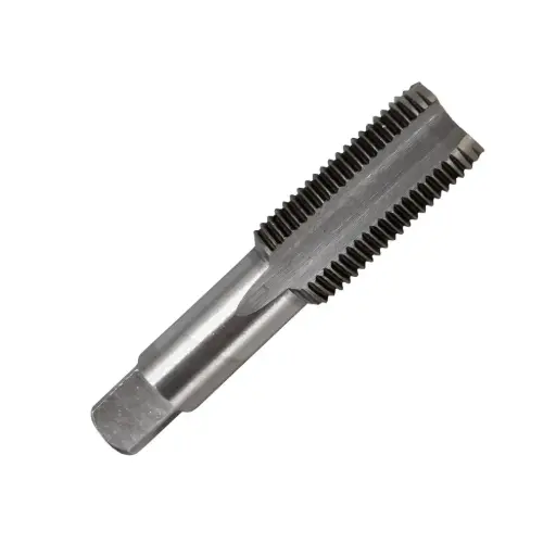 [JBM14932] MACHO RECAMBIO M17X1,5P PARA REF. 51337