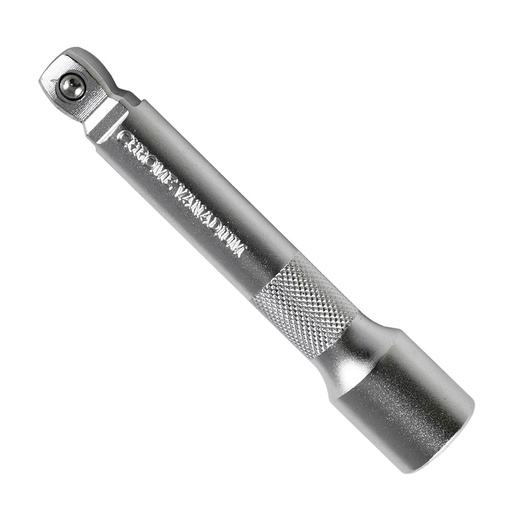 [JBM14979] ALARGADOR 1/2",125MM.