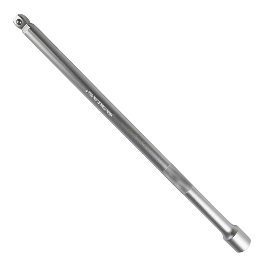 [JBM14981] BARRA DE EXTENSION 380MM.