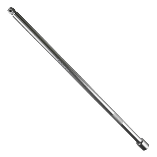 [JBM14982] VASO EXT.510MM.