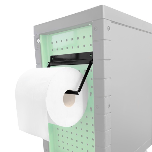 [JBM15068] PORTABOBINA DE PAPEL