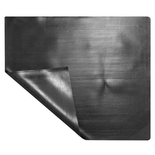 [JBM15146] ALFOM.GOMA MESA 53674
