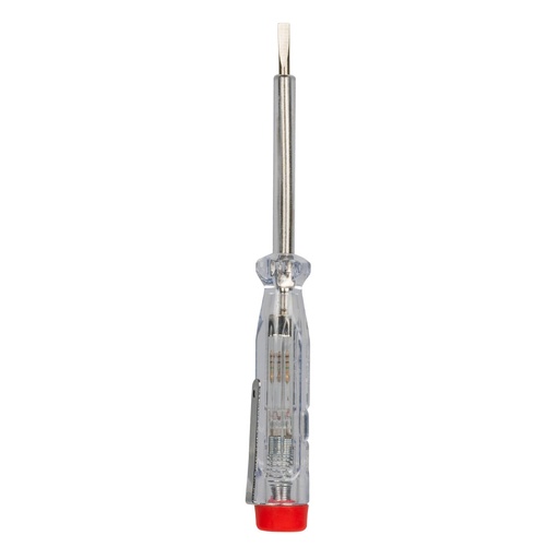 [JBM15234] DESTORNILLADOR COMPROBADOR DE CO