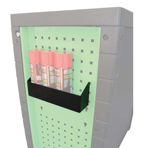 [JBM15313] PORTA SPRAYS Y ACC PARA CARROS