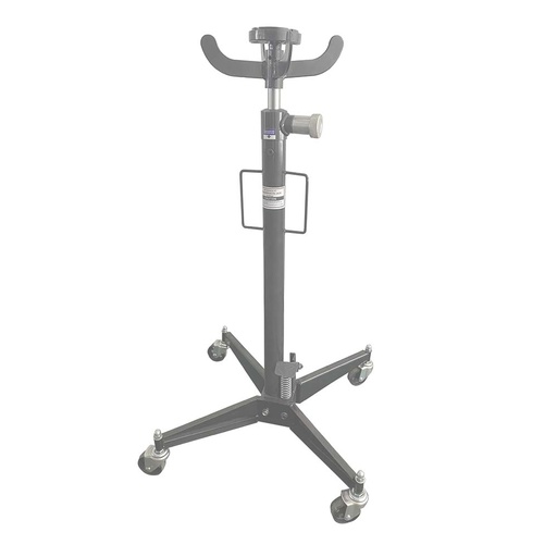 [JBM15526] SET DE 4 RUEDAS PARA REF. 54001