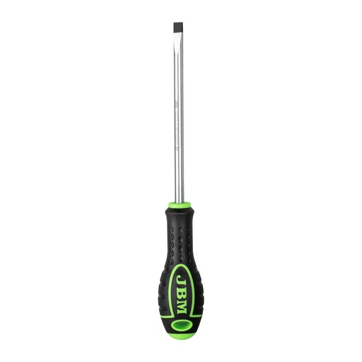 [JBM15703] DESTORN. PLANO SL8X150 MML