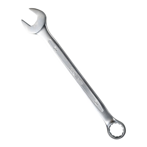 [JBM16020] LLAVE COMBINADA 34MM.