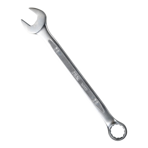 [JBM16022] LLAVE COMBINADA 38MM