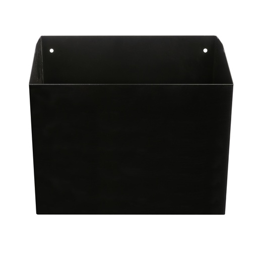 [JBM16344] CUBO BASURA COLGABLE P/ARMARIOS