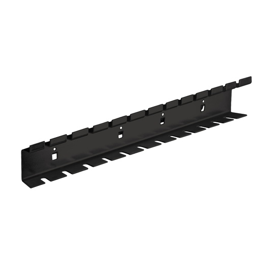 [JBM16358] GANCHO P/DESTORNILLADOR