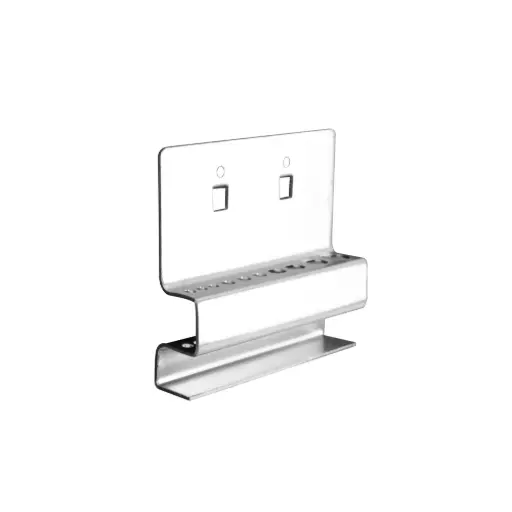 [JBM16359] BANDEJA PORTA BROCAS