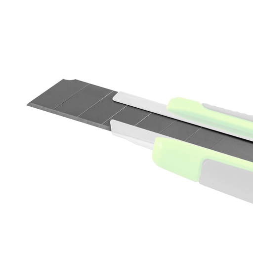 [JBM16642] SET DE 10 HOJAS DE RECAMBIO