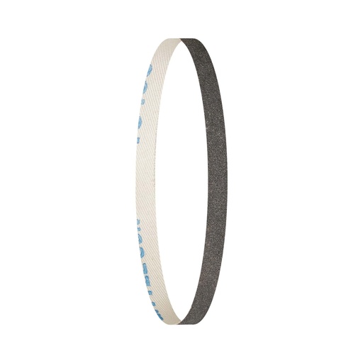 [JBM16797] SET DE 10 CINTAS DE GRANO 80