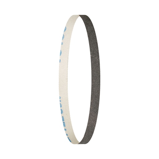 [JBM16798] SET DE 10 CINTAS DE GRANO 120