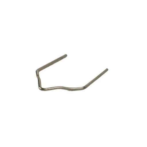 [JBM17695] SET DE 50 GRAPAS DE ESQUINA DE 0,8 MM PARA REF. 54561 