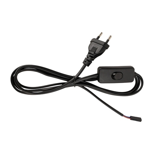 [JBM17922] INTERRUP.17919