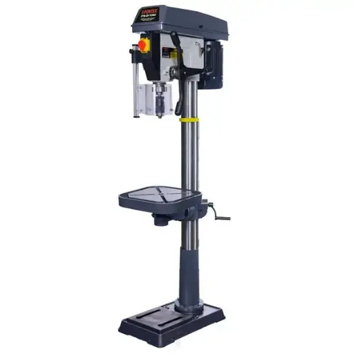 [35441685001] TALADRO COLUMNA FTX-25-TCM2