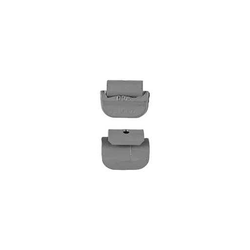 [JBM50761] PLOMO UNIVERSAL 10 GR.