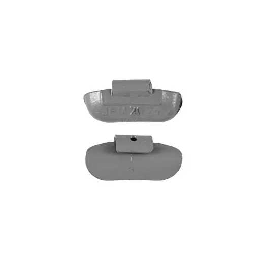 [JBM50763] PLOMO UNIVERSAL 20 GR.