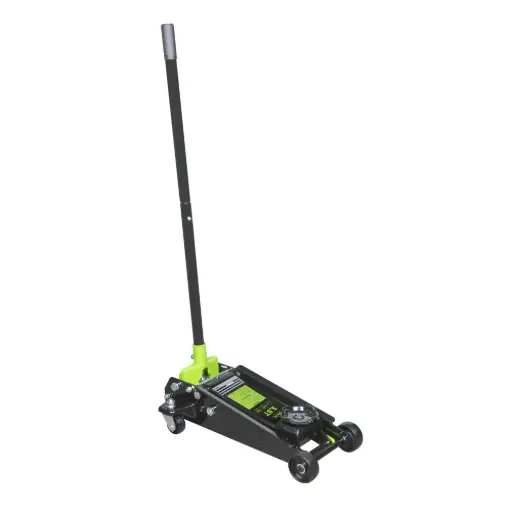 [JBM50818] GATO HIDRAULICO CARRETILLA 3,5TN