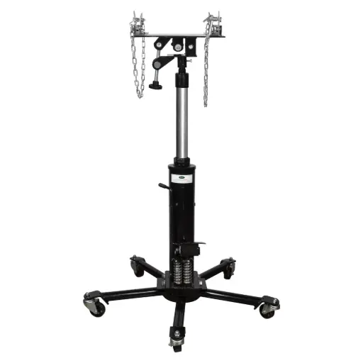 [JBM50830] GATO HIDRÁULICO DE TRANSMISIÓN 500KG
