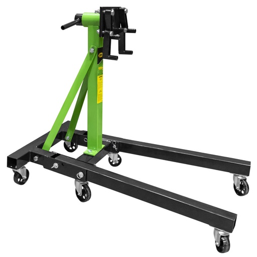 [JBM50838] SOPORTE PARA MOTORES 900 KG.