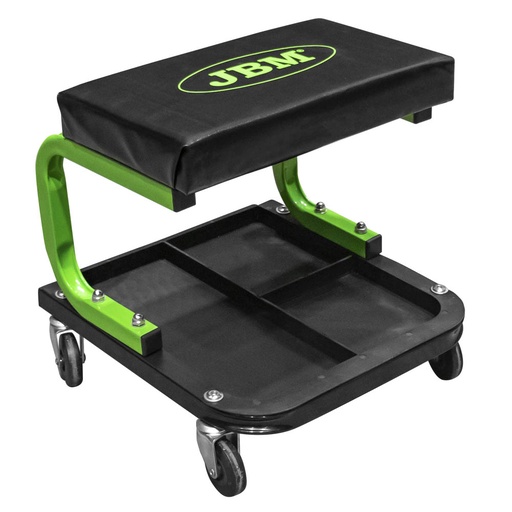 [JBM50844] ASIENTO PARA MECANICO