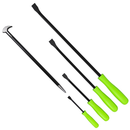 [JBM50903] SET 5 PALANCAS