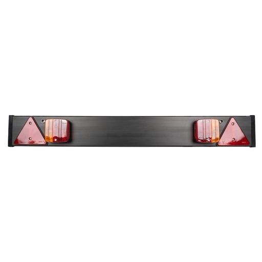 [JBM50910] HE7BARRA PARA REMOLQUE 1100X140MM