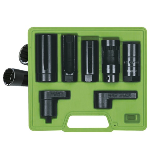 [JBM51119] KIT EXTRACTORES SONDA LAMBDA