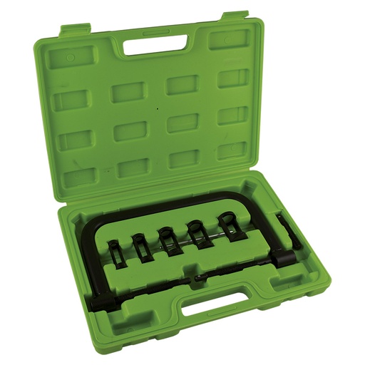 [JBM51120] KIT COMPRIMIR VALVULAS