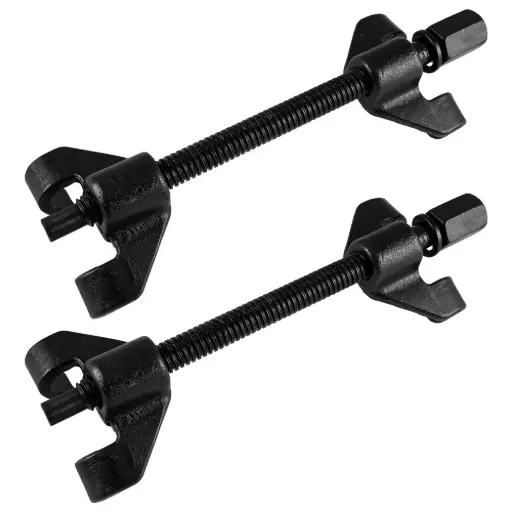 [JBM51121] KIT COMPRESOR DE MUELLES PARA AMORTIGUADORES 