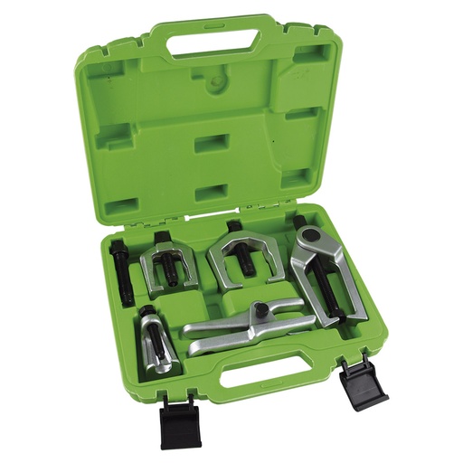 [JBM51123] JUEGO EXTRACTORES DE ROTULA