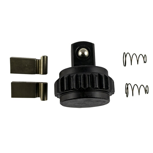 [JBM51127R] SET REPARACION DINAMOMETRICA 1/2