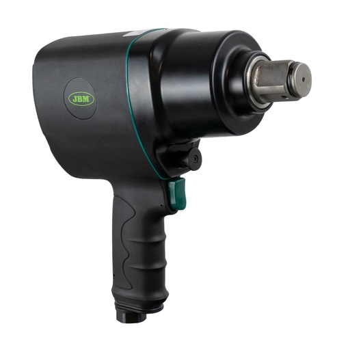 [JBM51211] PISTOLA IMPACTO 1" 2034 NM