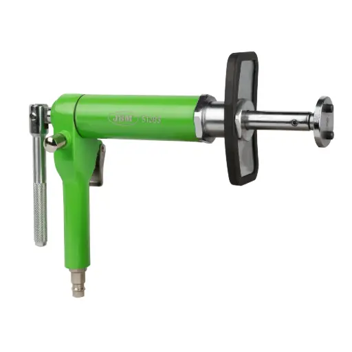 [JBM51283] PISTOLA PARA REPOSIC. DE FRENOS