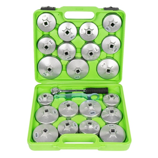 [JBM51332] J.EXTRACTORES FILTROS DE ACEITE